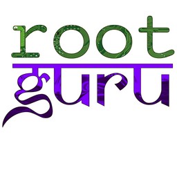 [ root guru ]